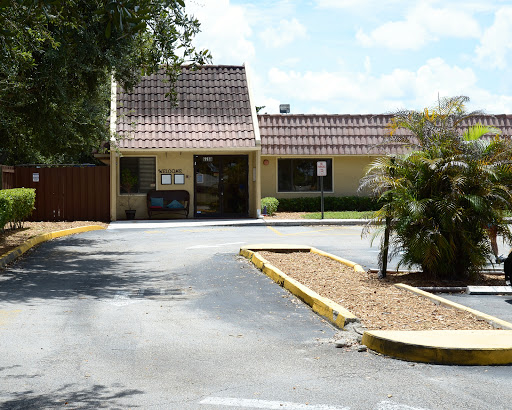 Day Care Center «La Petite Academy of Margate, FL», reviews and photos, 6750 W Atlantic Blvd, Margate, FL 33063, USA