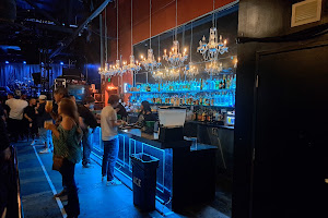 Best Rated Night Clubs in Sacramento, CA