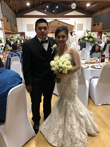 Florist «Bevess Floral», reviews and photos, 4221 Montgomery Dr, Santa Rosa, CA 95405, USA