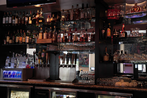 Lounge «Mona Lounge», reviews and photos, 2442 Old Brick Rd, Glen Allen, VA 23060, USA