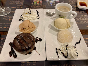 Photo n°66 de Sushi Party à Grenoble ()