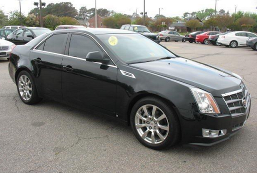 Used Car Dealer «Shore Drive Auto World», reviews and photos, 5657 Shore Dr, Virginia Beach, VA 23455, USA