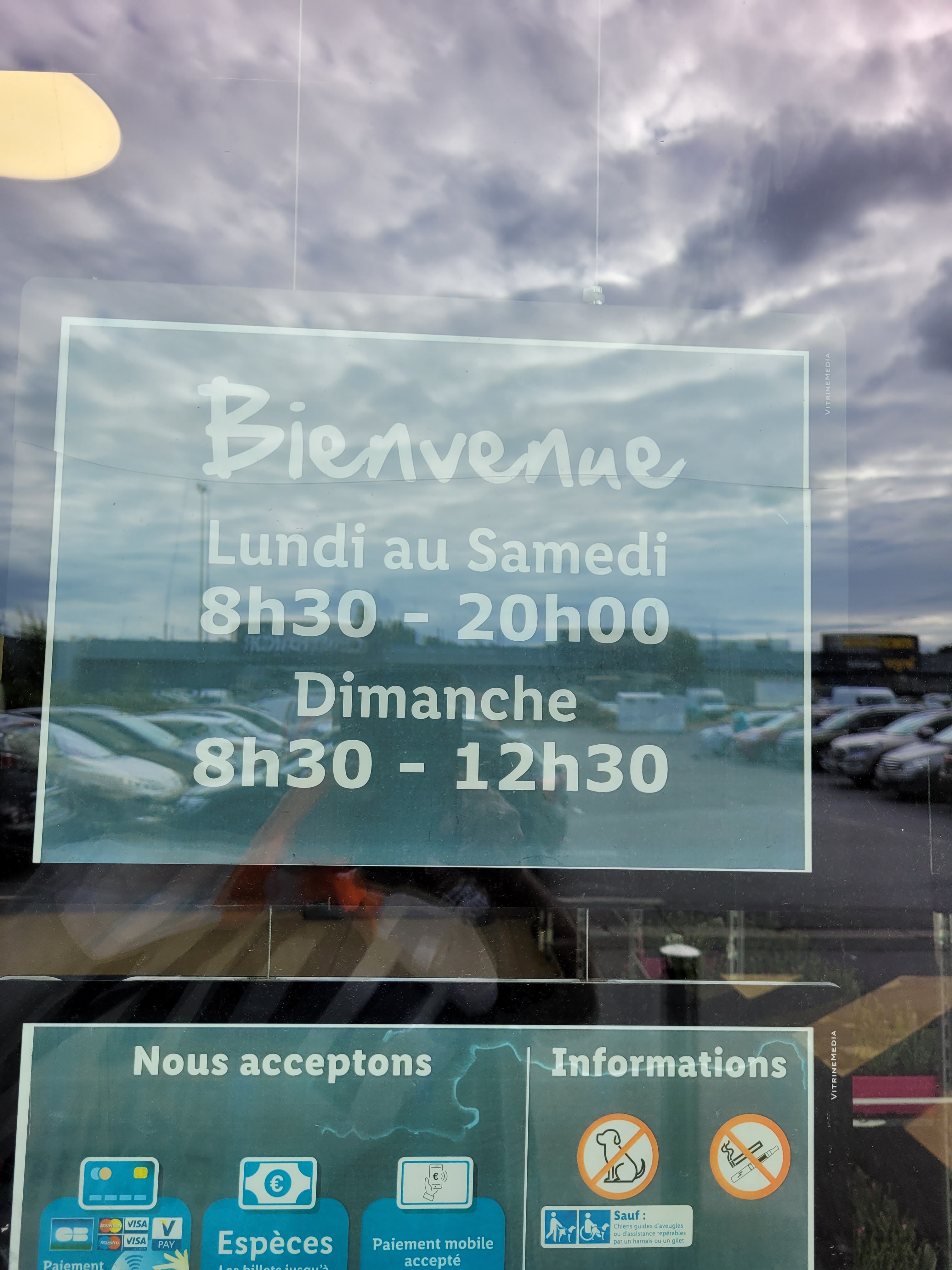 Photo n° 21 de l'avis de Famille.l fait le 20/06/2022 à 16:55