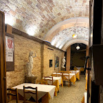 Photo n°5 de l'avis de Riccardo.i fait le 08/09/2020 à 20:48 sur le  Ai Vecchi Sapori à Lanciano