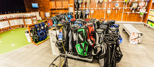 Sporting Goods Store «Academy Sports + Outdoors», reviews and photos, 9781 Quivira Rd, Overland Park, KS 66215, USA