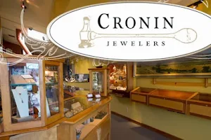 Cronin Jewelers image