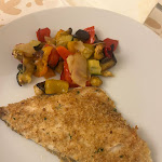 Photo n°8 de l'avis de Deborah.a fait le 15/04/2024 à 12:23 sur le  Hotel La Cappuccina à Riccione