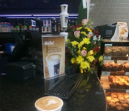 Seattle Coffee Company photo