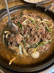 Photo n°116 de Somec à Paris ()