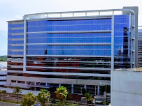 AdventHealth Orlando Emergency Room - Photo 2 - Car repair in Orlando, FL, Orlando