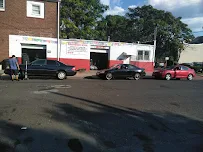 Colla Auto Sales LLC - Car repair in Trenton, NJ, Trenton - Rated 4.0/5