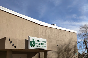 Los Alamos Schools Credit Union
