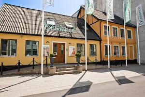Exuviancekliniken Malmö image