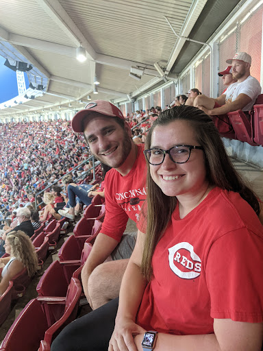 Used Furniture Store «Buried Treasures», reviews and photos, 1611 Fairview Blvd, Fairview, TN 37062, USA