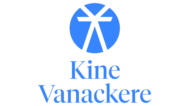 Kine Vanackere Lochristi - Gent