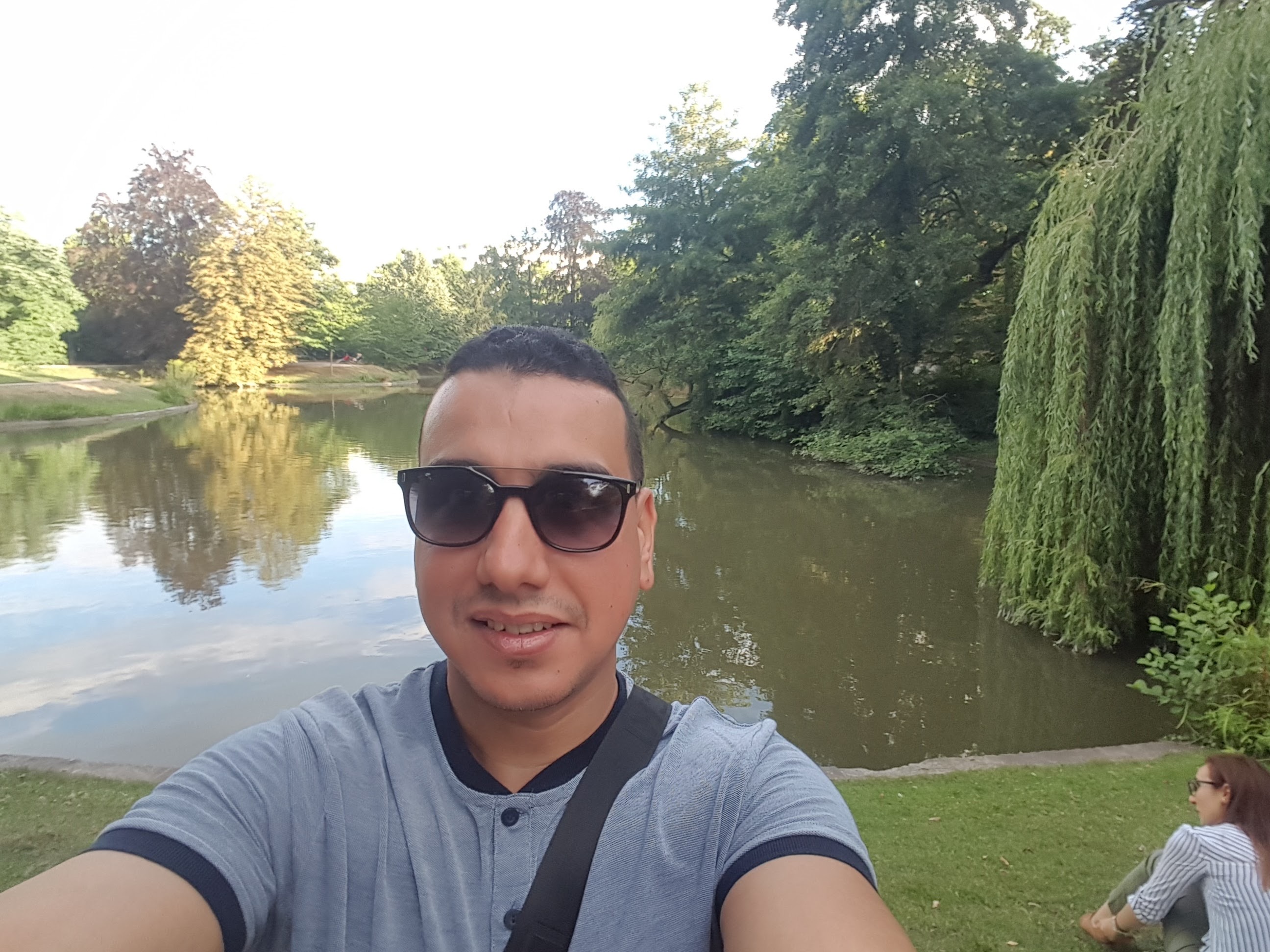 Photo n° 3 de l'avis de Abdelkarim.a fait le 18/08/2017 à 21:06
