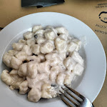 Photo n°1 de l'avis de Iris. fait le 19/01/2023 à 13:50 sur le  Rosticceria Pizzeria Tavola Calda I Molisani à Rome