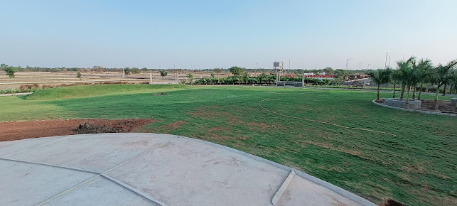 Google Maps image 19