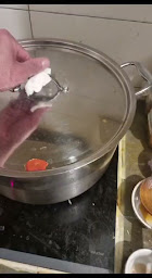 Photo n°52 de ARYANA RESTAURANT à Sarcelles ()