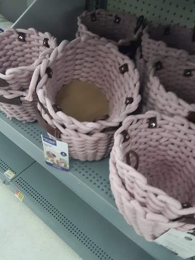 Discount Store «Walmart», reviews and photos, 280 Woodward Dr, Westminster, MD 21157, USA