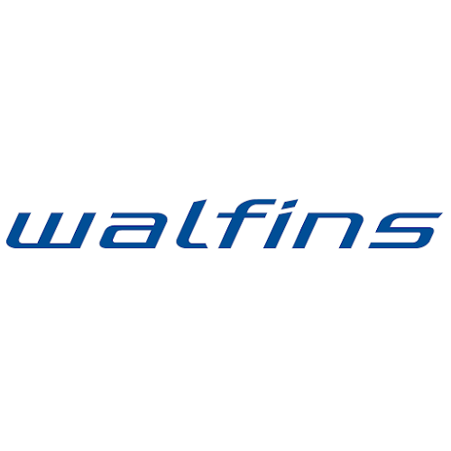 Reviews of Walfins Hot Tubs (Swindon) in Swindon - Hardware store