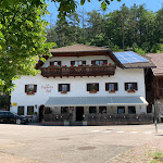 Photo n°7 de l'avis de HANS.O fait le 08/07/2021 à 20:14 sur le  Albergo Signaterhof à Ritten