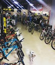 Bicimarket Fast Bike Shop Buñol - Tienda y Taller de Bicicletas en Buñol