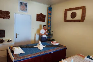 KhunPha Massage image