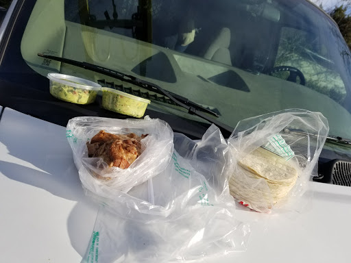 Butcher Shop «Ramirez Meat Market», reviews and photos, 4005 La Rica Ave, Baldwin Park, CA 91706, USA