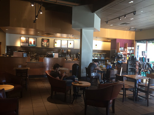 Book Store «Barnes & Noble», reviews and photos, 626 106th Ave NE, Bellevue, WA 98004, USA