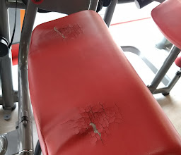 Station 24 Fitness Valle Alto photo