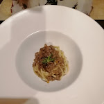 Photo n°6 de l'avis de Ivan.f fait le 21/07/2021 à 13:59 sur le  Masseria San Salvatore à Vieste