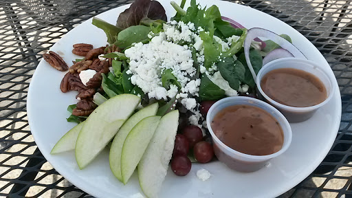 Bar & Grill «Armor Inn Tap Room», reviews and photos, 5381 Abbott Rd, Hamburg, NY 14075, USA