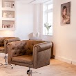 The Salon by Passie for Hair de allround kapster