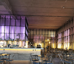 Atomic Thai Kitchen photo