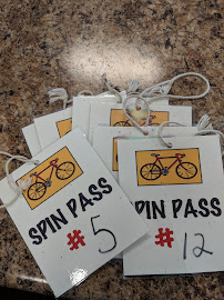 Superior Athletic Club - Photo 6 - Car repair in Medford, OR, Medford