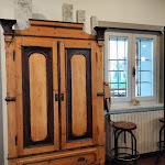 Photo n°6 de l'avis de Yusuke.o fait le 07/02/2024 à 09:46 sur le  Trattoria Birreria La Grancia à Morimondo