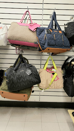 Department Store «Marshalls», reviews and photos, 65 Colma Blvd, Colma, CA 94014, USA