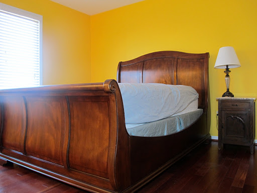 Painter «Tribble Painting Company, Inc.», reviews and photos, 7885 Jackson Rd #2, Ann Arbor, MI 48103, USA