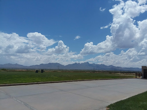 Golf Club «Red Hawk Golf Club», reviews and photos, 7502 Red Hawk Golf Road, Las Cruces, NM 88012, USA