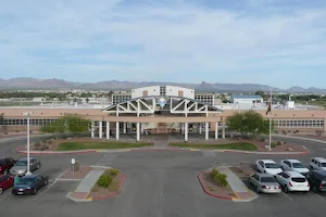 Valley View Medical Center image