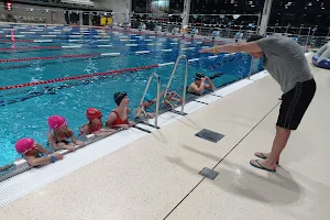 Fitness-Sport- nauka pływania dla dzieci i dorosłych Bydgoszcz- Astoria, Bryza, Neptun, Ikar, Łabędź image