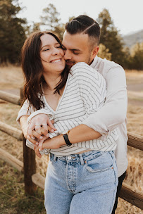 Wild'n Lo Photography - Photo 7 - Car repair in , Greeley