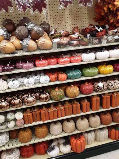 Craft Store «Hobby Lobby», reviews and photos, 2800 Pioneer Ave, Rice Lake, WI 54868, USA
