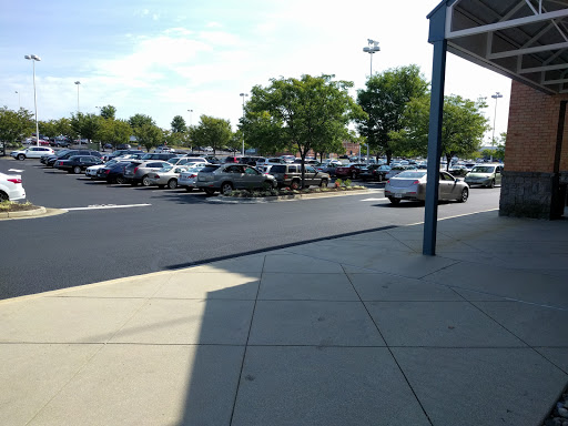 Supermarket «Shoppers», reviews and photos, 47100 Community Plaza, Sterling, VA 20164, USA