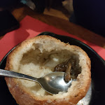 Photo n°37 de l'avis de Drania.o fait le 01/01/2022 à 21:24 sur le  Arte e Vino à Castel Gandolfo