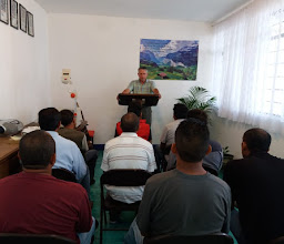 Centro Betel A.C. photo