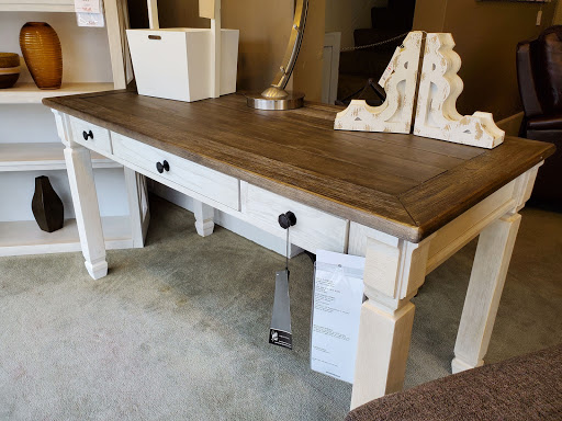 Furniture Store «WG&R Furniture», reviews and photos, 50 N Main St, Fond du Lac, WI 54935, USA