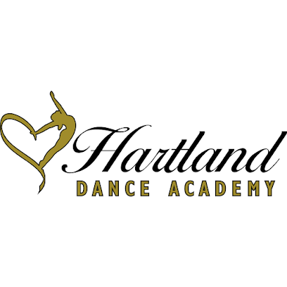 Hartland Dance Academy