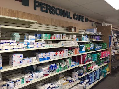 Bayshore Homecare Pharmacy